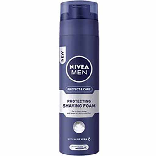nivea-men-afros-xirism-prot- -care-200ml